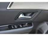 Citroen SHINE bei Gebrauchtwagen.expert - Abbildung (15 / 15)