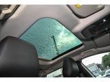 Citroen SHINE bei Gebrauchtwagen.expert - Abbildung (7 / 15)