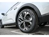Citroen SHINE bei Gebrauchtwagen.expert - Abbildung (5 / 15)