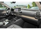 Citroen SHINE bei Gebrauchtwagen.expert - Abbildung (9 / 15)