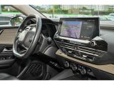 Citroen SHINE bei Gebrauchtwagen.expert - Abbildung (10 / 15)