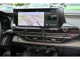 Citroen SHINE bei Gebrauchtwagen.expert - Abbildung (12 / 15)