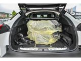 Citroen SHINE bei Gebrauchtwagen.expert - Abbildung (6 / 15)