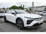Citroen SHINE bei Gebrauchtwagen.expert - Abbildung (2 / 15)