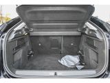 Citroen C4 bei Gebrauchtwagen.expert - Abbildung (6 / 15)