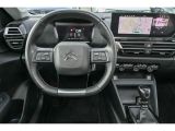 Citroen C4 bei Gebrauchtwagen.expert - Abbildung (13 / 15)