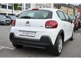 Citroen C3 bei Gebrauchtwagen.expert - Abbildung (3 / 15) Citroen C3 bei Gebrauchtwagen.expert - Abbildung (3 / 15)