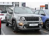 Jeep Renegade bei Gebrauchtwagen.expert - Abbildung (2 / 15) Jeep Renegade bei Gebrauchtwagen.expert - Abbildung (2 / 15)