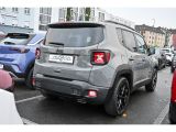 Jeep Renegade bei Gebrauchtwagen.expert - Abbildung (3 / 15) Jeep Renegade bei Gebrauchtwagen.expert - Abbildung (3 / 15)