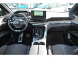 Peugeot 5008 bei Gebrauchtwagen.expert - Abbildung (12 / 15)