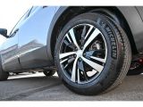 Peugeot 5008 bei Gebrauchtwagen.expert - Abbildung (5 / 15)