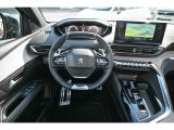 Peugeot 5008 bei Gebrauchtwagen.expert - Abbildung (13 / 15)
