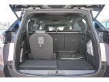 Peugeot 5008 bei Gebrauchtwagen.expert - Abbildung (6 / 15)