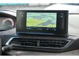 Peugeot 5008 bei Gebrauchtwagen.expert - Abbildung (14 / 15)