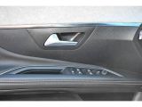 Peugeot 5008 bei Gebrauchtwagen.expert - Abbildung (15 / 15)