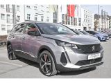 Peugeot 5008 bei Gebrauchtwagen.expert - Abbildung (2 / 15)