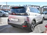 Peugeot 5008 bei Gebrauchtwagen.expert - Abbildung (3 / 15)