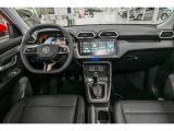 MG MG ZS bei Gebrauchtwagen.expert - Abbildung (12 / 15) MG MG ZS bei Gebrauchtwagen.expert - Abbildung (12 / 15)