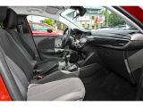 Opel Corsa bei Gebrauchtwagen.expert - Abbildung (7 / 15)