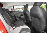 Opel Corsa bei Gebrauchtwagen.expert - Abbildung (11 / 15)