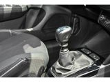 Opel Corsa bei Gebrauchtwagen.expert - Abbildung (10 / 15)