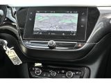 Opel Corsa bei Gebrauchtwagen.expert - Abbildung (14 / 15)
