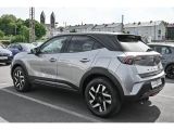Opel Mokka bei Gebrauchtwagen.expert - Abbildung (4 / 15)