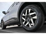 Opel Mokka bei Gebrauchtwagen.expert - Abbildung (5 / 15)