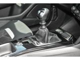 Opel Mokka bei Gebrauchtwagen.expert - Abbildung (10 / 15)