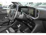 Opel Mokka bei Gebrauchtwagen.expert - Abbildung (9 / 15)