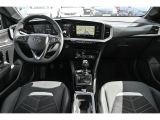 Opel Mokka bei Gebrauchtwagen.expert - Abbildung (12 / 15)