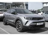 Opel Mokka bei Gebrauchtwagen.expert - Abbildung (2 / 15)