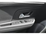 Opel Mokka bei Gebrauchtwagen.expert - Abbildung (15 / 15)