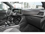 Opel Mokka bei Gebrauchtwagen.expert - Abbildung (8 / 15)