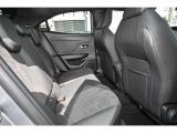 Opel Mokka bei Gebrauchtwagen.expert - Abbildung (11 / 15)
