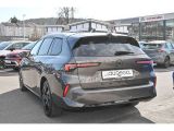 Opel Astra bei Gebrauchtwagen.expert - Abbildung (4 / 15)