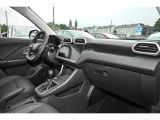 MG MG ZS bei Gebrauchtwagen.expert - Abbildung (8 / 15)