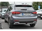 MG MG ZS bei Gebrauchtwagen.expert - Abbildung (4 / 15)