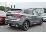 MG MG ZS bei Gebrauchtwagen.expert - Abbildung (3 / 15)