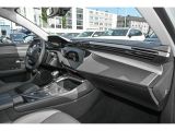 Peugeot 308 bei Gebrauchtwagen.expert - Abbildung (8 / 15)