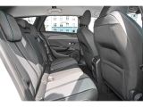 Peugeot 308 bei Gebrauchtwagen.expert - Abbildung (11 / 15)