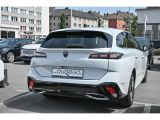 Peugeot 308 bei Gebrauchtwagen.expert - Abbildung (3 / 15)