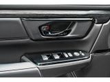 Honda CR-V bei Gebrauchtwagen.expert - Abbildung (15 / 15)