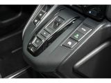 Honda CR-V bei Gebrauchtwagen.expert - Abbildung (10 / 15)