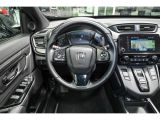 Honda CR-V bei Gebrauchtwagen.expert - Abbildung (14 / 15)