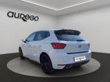 Seat Ibiza bei Gebrauchtwagen.expert - Abbildung (3 / 14) Seat Ibiza bei Gebrauchtwagen.expert - Abbildung (3 / 14)
