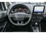 Ford EcoSport bei Gebrauchtwagen.expert - Abbildung (13 / 15) Ford EcoSport bei Gebrauchtwagen.expert - Abbildung (13 / 15)
