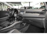 Honda HR-V bei Gebrauchtwagen.expert - Abbildung (9 / 14)