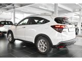 Honda HR-V bei Gebrauchtwagen.expert - Abbildung (4 / 14)