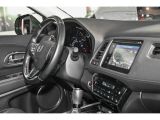 Honda HR-V bei Gebrauchtwagen.expert - Abbildung (10 / 14)